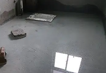 酒泉卫生间漏水检测多少钱