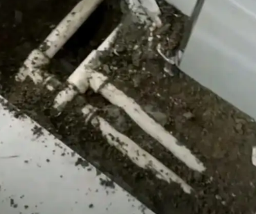酒泉卫生间漏水检测哪家好
