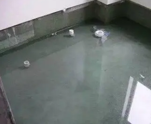 酒泉卫生间测漏水哪家好