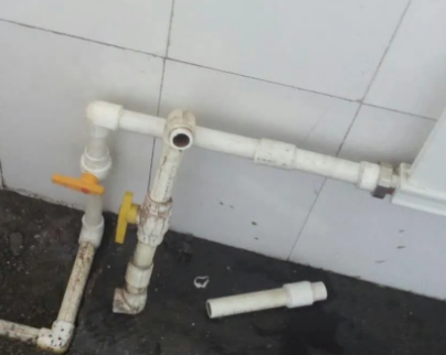 酒泉查漏水哪家好