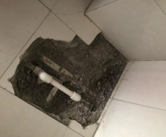 酒泉查漏水哪家好