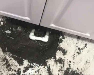 酒泉查漏水哪家好