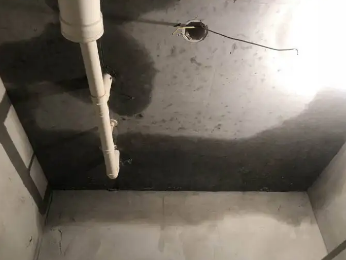酒泉卫生间漏水维修公司专业解析下酒泉卫生间漏水维修的处理方法