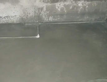 酒泉卫生间漏水检测哪家好