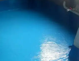 酒泉卫生间防水哪家好