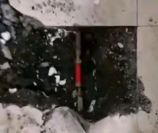 酒泉卫生间测漏水多少钱