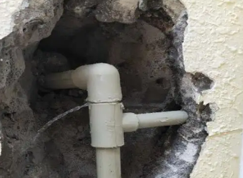 酒泉卫生间测漏水哪家好
