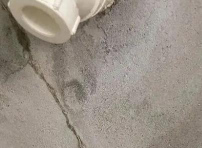 酒泉卫生间漏水检测哪家好